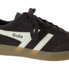 Sneaker Viper Bruin