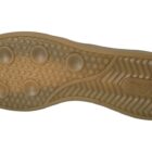 Sneaker Viper Bruin