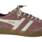 Sneaker Viper Roze