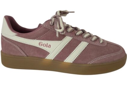 Sneaker Viper Roze
