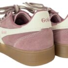 Sneaker Viper Roze