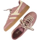 Sneaker Viper Roze