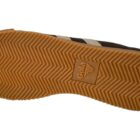 Sneaker Harrier mrror Bruin