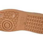 Sneaker XXL Bruin