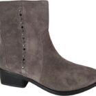 Laarsje 8062 Taupe