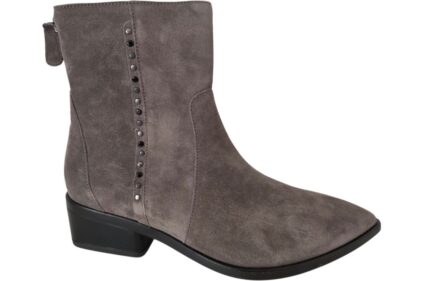 Laarsje 8062 Taupe