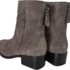 Laarsje 8062 Taupe
