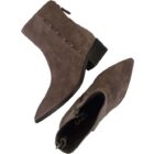Laarsje 8062 Taupe