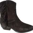 Laars 27202 Bruin