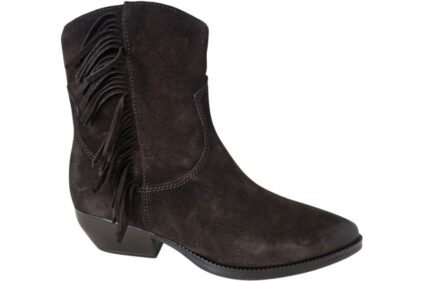 Laars 27202 Bruin