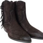 Laars 27202 Bruin