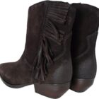 Laars 27202 Bruin