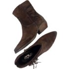 Laars 27202 Bruin