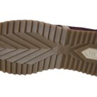 Sneaker Mikke Eve Bordeaux