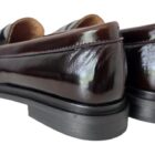 Loafer Fea Sarah Bordeaux