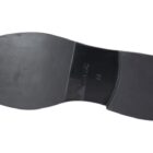 Loafer Fea Sarah Bordeaux