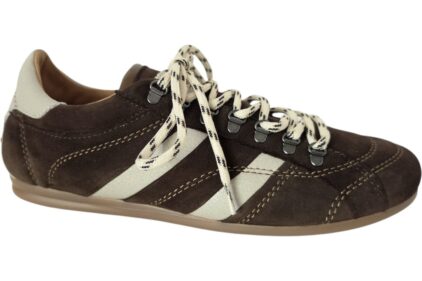 Sneaker June Jackie Bruin