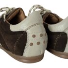 Sneaker June Jackie Bruin