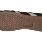 Sneaker June Jackie Bruin