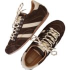 Sneaker June Jackie Bruin