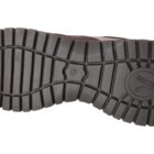 Sneaker Usher Bordeaux