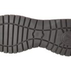 Sneaker Usher Lott Bordeaux