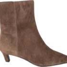 Laarsje Felicity Taupe