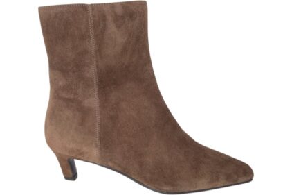 Laarsje Felicity Taupe