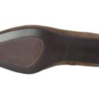 Laarsje Felicity Taupe