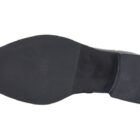 Laars 63202 Zwart