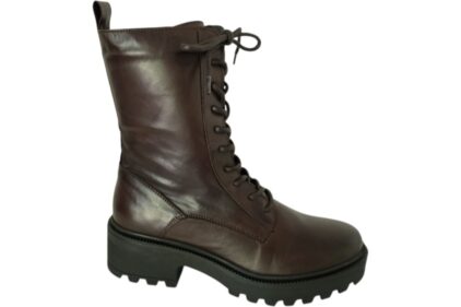 Veterboots 25154 Bruin
