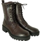 Veterboots 25154 Bruin