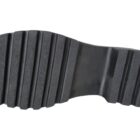 Veterboots 25154 Bruin
