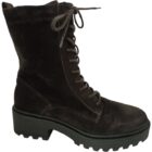 Veterboots 25154 Bruin