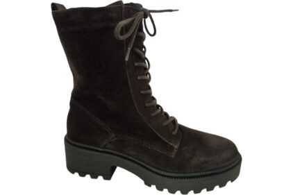 Veterboots 25154 Bruin