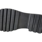Veterboots 25154 Bruin