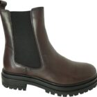 Laarsje 2916 Bruin
