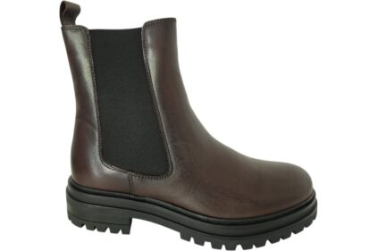 Laarsje 2916 Bruin