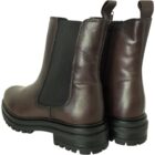 Laarsje 2916 Bruin