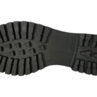 Laarsje 2916 Bruin