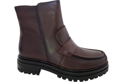 Laarsje 3774 Bruin