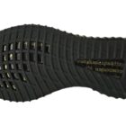 Sneaker Burton Zwart