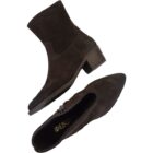 Laars Brenda Bruin