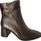 Laars Millie Brons