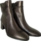 Laars Millie Brons