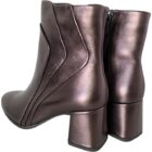 Laars Millie Brons