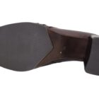 Laars Millie Brons