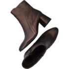 Laars Millie Brons