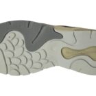 Sneaker De Rezer Taupe