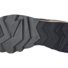 Sneaker De Zager Bruin